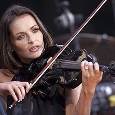The Corrs photo 55