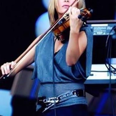 The Corrs