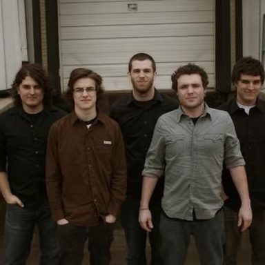 The Contortionist
