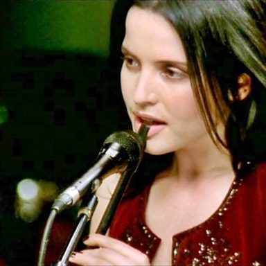 The Corrs photo 20