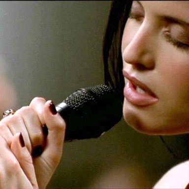 The Corrs photo 21