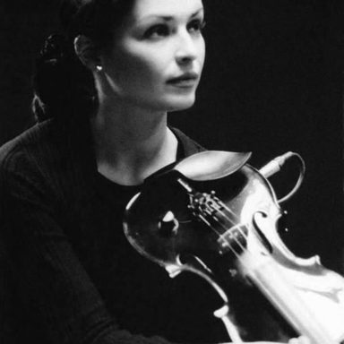 The Corrs photo 16