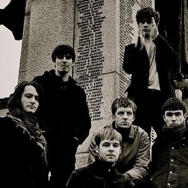 The Coral
