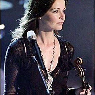 The Corrs photo 15
