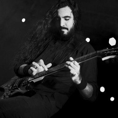 The Cross (Doom Metal)