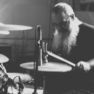 The Cross (Doom Metal)