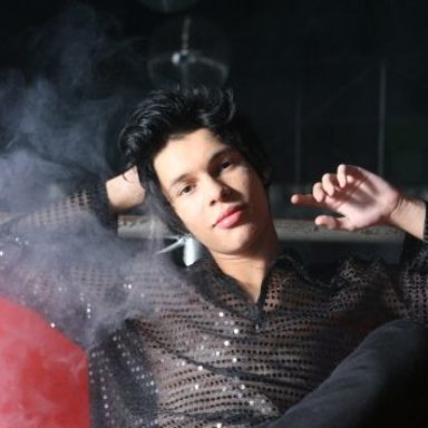 CSugat photo 9