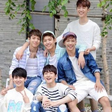 C-Clown