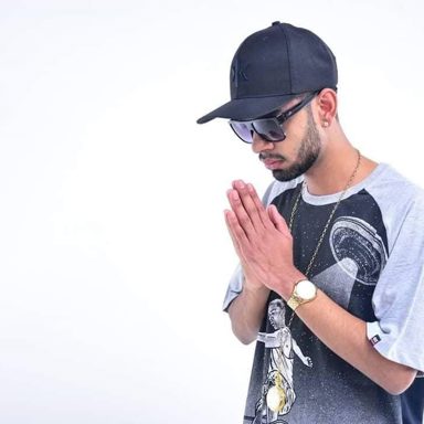 C.Sheik