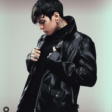 C.R.O