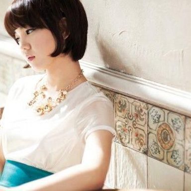 C-REAL (K-pop)