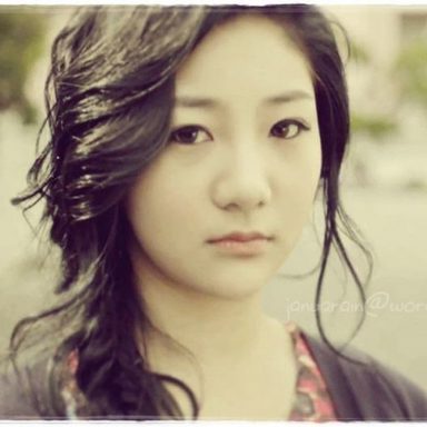 C-REAL (K-pop) photo 9