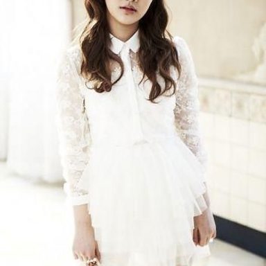 C-REAL (K-pop)