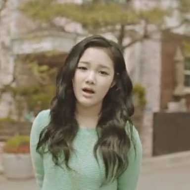 C-REAL (K-pop) photo 11