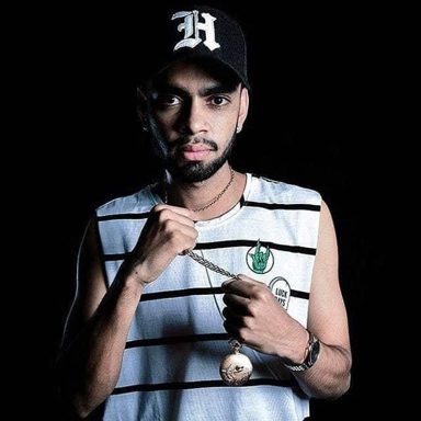 C.Sheik photo 10