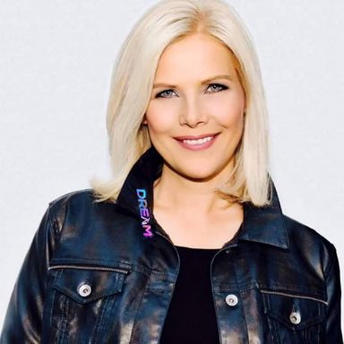 C.C. Catch