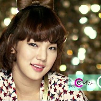 C-REAL (K-pop) photo 14