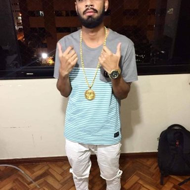 C.Sheik