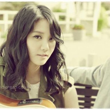 C-REAL (K-pop) photo 13
