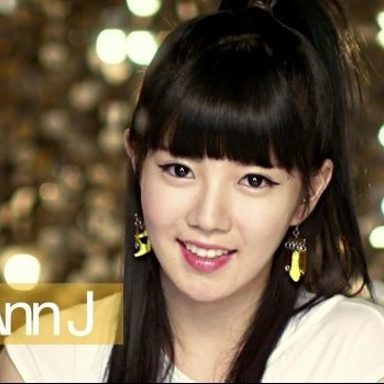 C-REAL (K-pop) photo 12