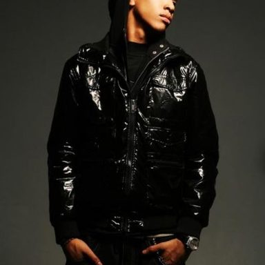 C-Sheyn