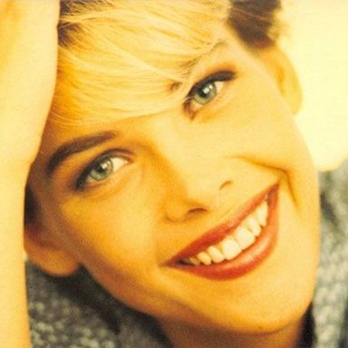 C.C. Catch