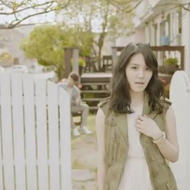 C-REAL (K-pop) photo 15