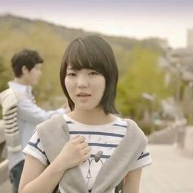 C-REAL (K-pop)