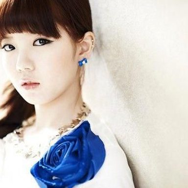 C-REAL (K-pop)
