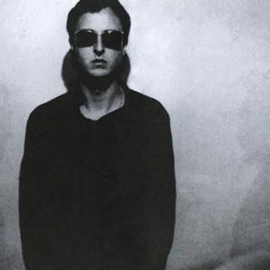 Cabaret Voltaire