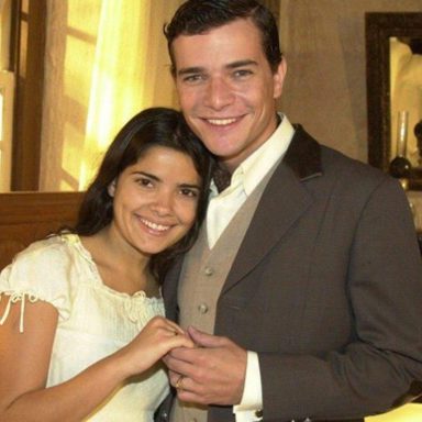 Cabocla (novela)