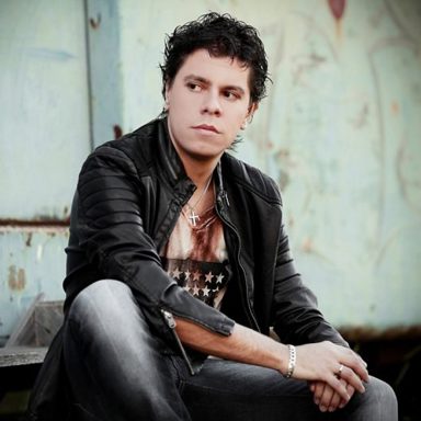 Caio Arruda