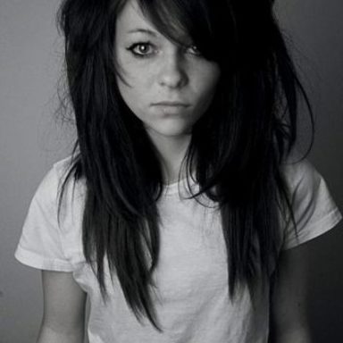 Cady Groves
