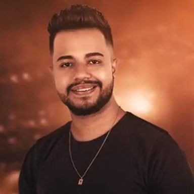 Caio Costta