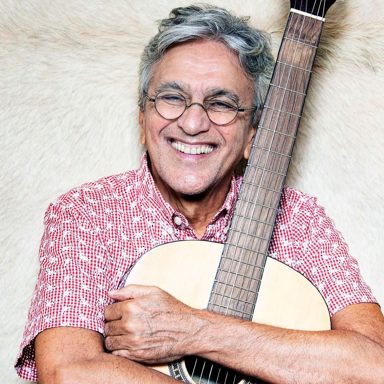 Caetano Veloso photo 16
