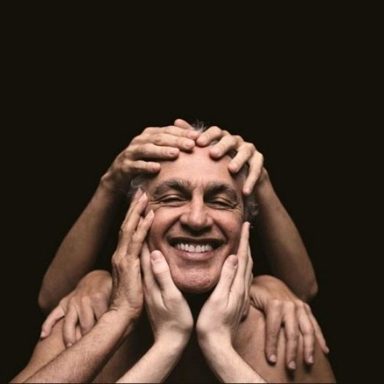 Caetano Veloso photo 17