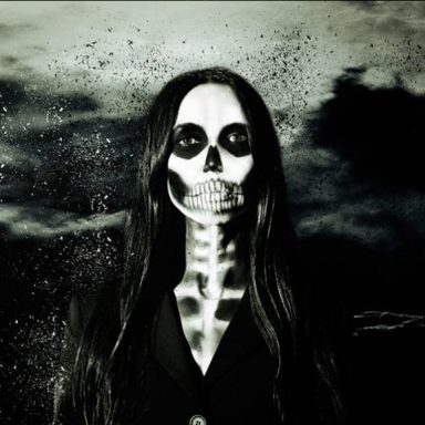 Cadaveria photo 9