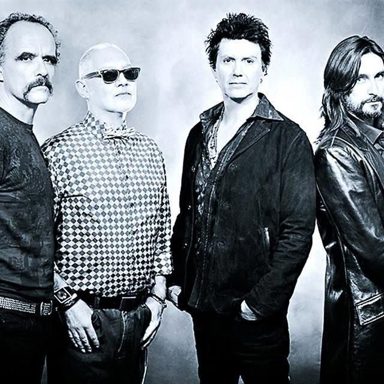 Caifanes