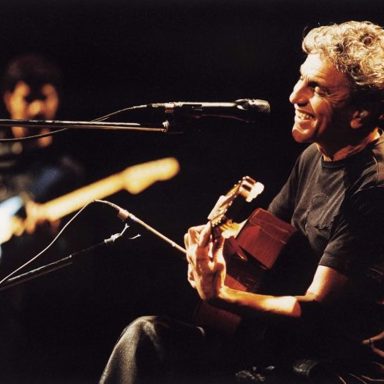 Caetano Veloso photo 19