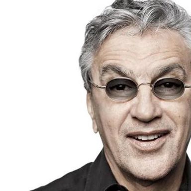 Caetano Veloso photo 13