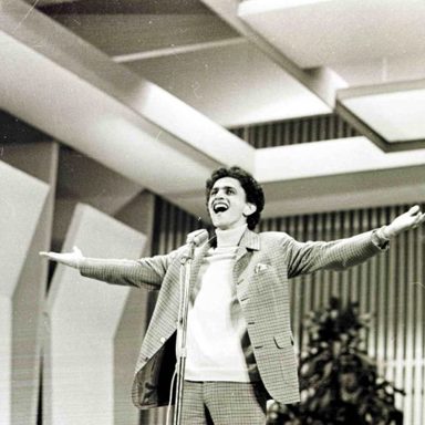 Caetano Veloso photo 20