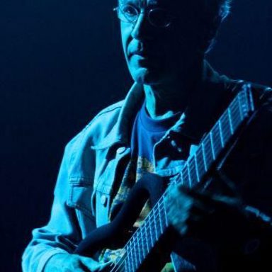Caetano Veloso photo 10