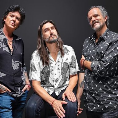 Caifanes