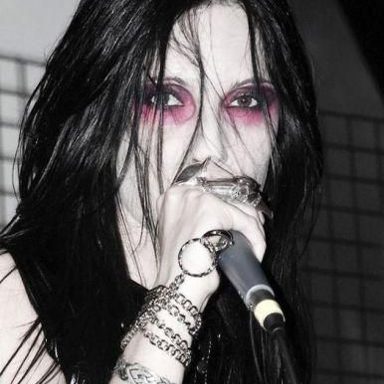 Cadaveria