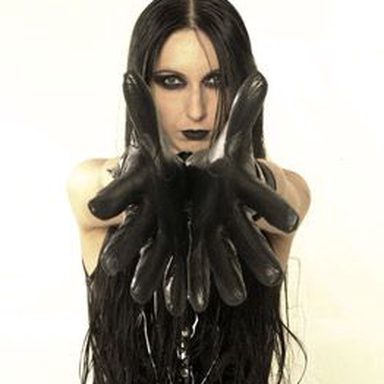 Cadaveria photo 28