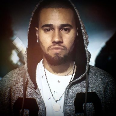 CaeliBeats