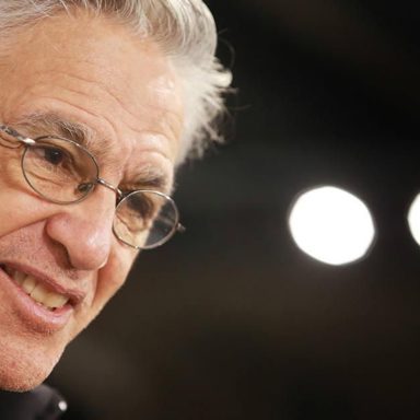 Caetano Veloso photo 11