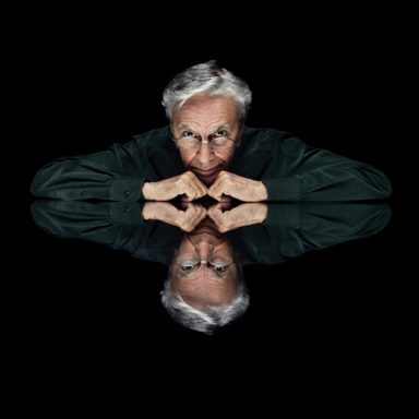 Caetano Veloso