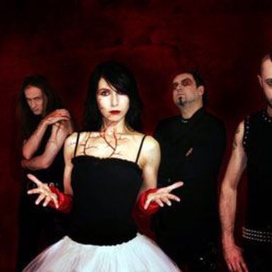 Cadaveria photo 24
