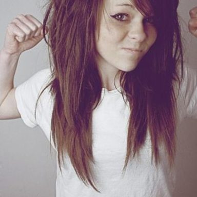 Cady Groves